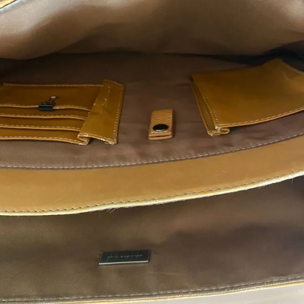 Kenneth Cole New York vintage kenneth
